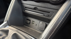 Mazda 2 1.5 Sport Nav+ 5dr Petrol Hatchback